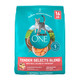 Purina One Natural Dry Cat Food Tender Selects Blend With Real Salmon - 16 Lb. Bag