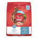 Purina One Plus Joint Health Formula Natural With Added Vitamins Minerals And Nutrients Dry Dog Food - 31.1 Lb. Bag