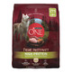 Purina One True Instinct With A Blend Of Real Turkey And Venison Dry Dog Food - 7.4 Lb. Bag
