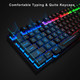 RGB Gaming Keyboard and Backlit Mouse and Headset Combo,USB Wired Backlit Keyboard,LED Gaming Keyboard Mouse Set,Headset with Microphone for Laptop PC Computer Game and Work RGB Gaming Keyboard and Backlit Mouse and Headset Combo,USB Wired Backlit Keyboard,LED Gaming Keyboard Mouse Set,Headset with Microphone for Laptop PC Computer Game and Work