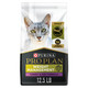 Purina Pro Plan Weight Control Dry Cat Food Chicken And Rice Formula - 16 Lb. Bag