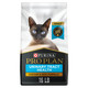 Purina Pro Plan Urinary Tract Cat Food Chicken And Rice Formula - 7 Lb. Bag
