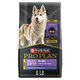Purina Pro Plan High Protein Dog Food Small Bites Sport 27/17 Lamb And Rice Formula - 37.5 Lb. Bag