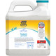 Purina Tidy Cats Light Weight Low Dust Clumping Cat Litter Lightweight Instant Action Multi Cat Litter - 6 Lb. Jug