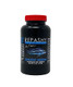 Repashy Superfoods Soilent Green 6 Oz Jar Fish Food