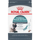 Royal Canin Feline Care Nutrition Hairball Care Adult Dry Cat Food 14 Lb Bag