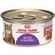 Royal Canin Feline Health Nutrition Spayed/Neutered Adult Thin Slices In Gravy Cat Food 3 Oz (Pack Of 24)