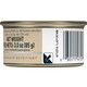 Royal Canin Feline Health Nutrition Spayed/Neutered Adult Thin Slices In Gravy Cat Food 3 Oz (Pack Of 24)