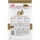 Royal Canin Breed Health Nutrition Shih Tzu Adult Dry Dog Food 2.5 Lb Bag