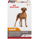 Royal Canin Canine Health Nutrition Adult In Gel Dog Food 13.5 Oz (Pack Of 12)