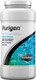 Seachem Indoor Purigen Organic Filtration Resin - Fresh And Saltwater 100 Ml