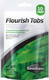 Seachem Flourish Tabs Growth Supplement - Aquatic Plant Stimulant 10 Ct