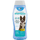 Sergeant'S Guardian Flea & Tick Dog Shampoo Clean Cotton Scent 18 Oz.