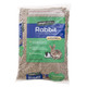 Small World Rabbit Food Complete Feed Pelleted Food For Rabbits Fortified With Essential Vitamins & Minerals For Daily Health High-Fiber Diet For Digestive Support Resealable Bag 10 Lb