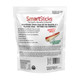 Smartbones Smartsticks Treat Your Dog To A Rawhide- Chew Made With Real Chicken And Vegetables 10 Sticks