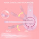Gaming Headset for PS5,PS4,Xbox,PC, Kids Headphones with Mic for School Supplies,Pink Headphones Wired for Girls,Headset for Nintendo Switch,Pink Headset (Pink) Gaming Headset for PS5,PS4,Xbox,PC, Kids Headphones with Mic for School Supplies,Pink Headphones Wired for Girls,Headset for Nintendo Switch,Pink Headset (Pink)