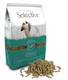 Supreme Petfoods Science Selective Adult Rabbit 1.5Kg