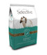 Supreme Petfoods Science Selective Adult Rabbit 1.5Kg