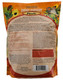 Sweet Harvest Finch Bird Food 4 Lbs Bag - Seed Mix For Finches