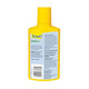 Tetra Safestart Plus 250 Ml For Ly Set-Up Fish Aquariums