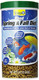 Tetrapond Spring & Fall Diet Floating Pond Sticks 1.72-Pound