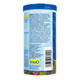 Tetramarine Large Saltwater Flakes Nutritionally Balanced Fish Food For Saltwater Fish 5.65 Oz