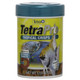 Tetra 77072 Tetrapro Tropical Crisps For Fishes Net Wt 2.37 Oz