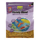 Tetrapond Variety Blend Fish Food To Enhance Color And Vitality