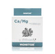 Uniqus Monitor Calcium/Magnesium Test Kit For Coral & Reef (120 Tests)