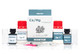 Uniqus Monitor Calcium/Magnesium Test Kit For Coral & Reef (120 Tests)