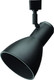 Lithonia Lighting LTHNSTBF BR30 DBL M2 Baffle Head Track Lighting Black 1 Count (Pack of 1)