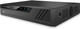 Amcrest 4K 16CH NVR (1080p/3MP/4MP/5MP/8MP) Network Video Recorder - Supports up to 16 x 8MP/4K IP Cameras, 16-Channel Supports up to 10TB HDD (Not Included) NV4116-A2 Amcrest 4K 16CH NVR (1080p/3MP/4MP/5MP/8MP) Network Video Recorder - Supports up to 16 x 8MP/4K IP Cameras, 16-Channel Supports up to 10TB HDD (Not Included) NV4116-A2