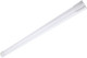 Maxxima 18 inch LED Under Cabinet Light - 900 Lumens Warm White 3000K, Undermount Strip Lighting for Kitchen, Closet, and Bedroom, On/Off Switch, Plug in