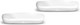 Amped ALLY-0091K Wireless Ally Plus, Whole Home Smart Wi-Fi System