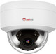 Anpviz 4MP PoE IP Dome Camera with Microphone/Audio, IP Security Camera Outdoor Night Vision 98ft Waterproof IP66 Indoor Wide Angle 2.8mm 24/7 Recording, Not PTZ, NDAA Complaint (U Series) Anpviz 4MP PoE IP Dome Camera with Microphone/Audio, IP Security Camera Outdoor Night Vision 98ft Waterproof IP66 Indoor Wide Angle 2.8mm 24/7 Recording, Not PTZ, NDAA Complaint (U Series)