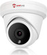 Anpviz 5MP IP PoE Dome Security Camera with Mic/Audio, Turret Camera Outdoor Camera IP66 Weatherproof, 98ft NightVision Wide Angle 2.8mm, White(U Series) Anpviz 5MP IP PoE Dome Security Camera with Mic/Audio, Turret Camera Outdoor Camera IP66 Weatherproof, 98ft NightVision Wide Angle 2.8mm, White(U Series)