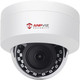 Anpviz 5Mp Poe Ip Dome Camera With Audio/Microphone Ip Security Camera Outdoor Night Vision 98Ft Waterproof Ip66 Indoor Wide Angle 2.8Mm 24/7 Recording Motion Detection Alert Ndaa Compliant (U Series)