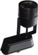 WAC Lighting HHT-809L-BK H Series Low Voltage Track Head 75W