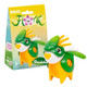BRIO Flora “ Dandelion in Leaf Outfit