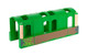 BRIO World - Flexible Tunnel Train Set Accessories for Kids Age 3 Years and up. Compatible with All Train Sets