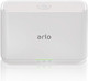 Arlo Base Station - Arlo Certified Accessory - Build Out Your Arlo Kit, Works with Pro, Pro 2 Cameras, White - VMB4000
