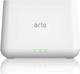 Arlo Base Station - Arlo Certified Accessory - Build Out Your Arlo Kit, Works with Pro, Pro 2 Cameras, White - VMB4000