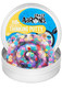 Crazy Aaron's Hide Inside Mixed Emotions & Party Animals Thinking Putty Bundle