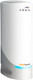 ARRIS Surfboard S33 DOCSIS 3.1 Multi-Gigabit Cable Modem | Approved for Comcast Xfinity, Cox, Spectrum & More | 1 & 2.5 Gbps Ports | 2.5 Gbps Max Internet Speeds | 4 OFDM Channels | 2 Year Warranty