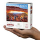 D·O·W·D·L·E Canyonlands National Park by Boardwalk - Personal Puzzle - 210 Piece