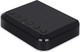 Wireless WiFi Audio Receiver - August WR320 - Multiroom Adaptor for Speaker Systems, Stream Crystal Clear Lossless Sound Throughout Your Home, Compatible with Spotify, Tidal, TuneInRadio, and More