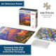 D·O·W·D·L·E Grand Canyon by Boardwalk - Personal Puzzle - 210 Piece