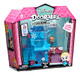 Disney Doorables Multi Stack Playset - Frozen