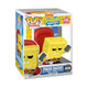 Funko Pop Premium: Meme - Spongebob‹ Squarepants