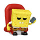 Funko Pop Premium: Meme - Spongebob‹ Squarepants